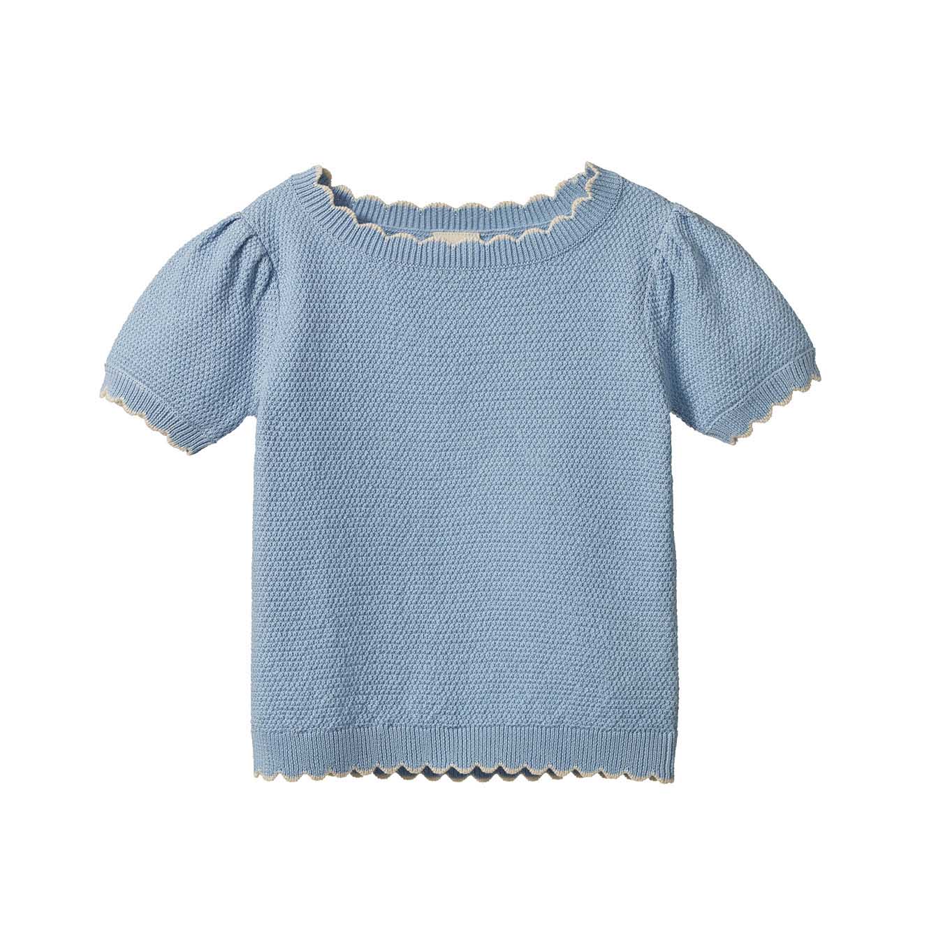 Nature Baby Maeve Tee
